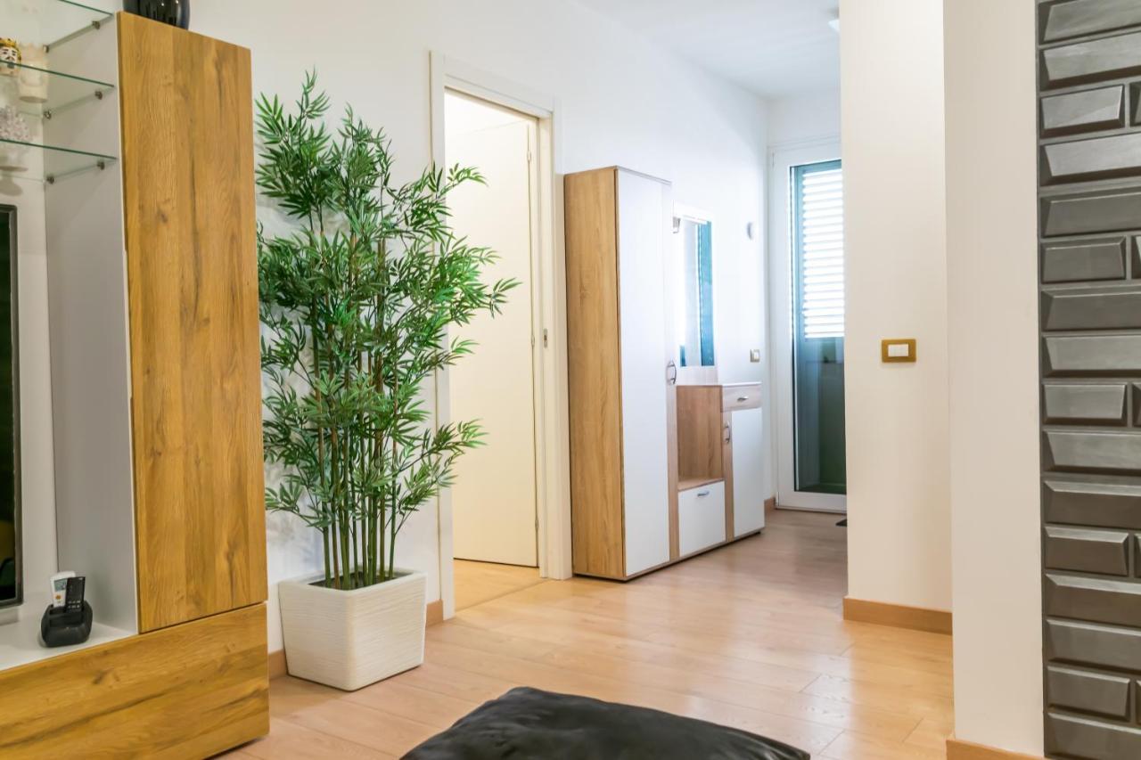 Diana Holiday Home Agrigento Exterior photo